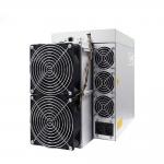 Blockchain Bitmain Antminer S19 95t 3250W SHA 256 Algorithm for sale
