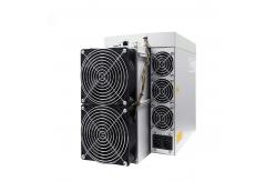 China Blockchain Bitmain Antminer S19 95t 3250W SHA 256 Algorithm supplier