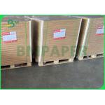 60gr 70gr Bond Paper For Story Book 70 x 95cm Offset Opaque White Smooth for sale