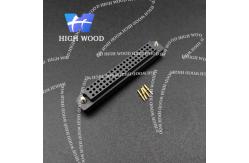 China HW-CMM Connector,HW-322C060H01 supplier