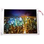 Original LTM08C355S 8.4 inch LCD Display Module for sale