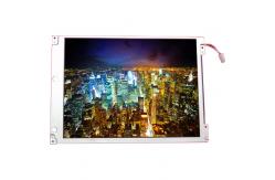 China Original LTM08C355S 8.4 inch LCD Display Module supplier