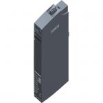 6ES7131-6BH01-0BA0  Siemens  Ready for shipping for sale