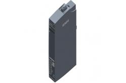 China 6ES7131-6BH01-0BA0  Siemens  Ready for shipping supplier