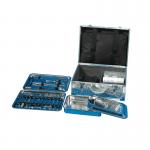 K043 BTFK-II Medical examiner crime scene investigation kit for sale