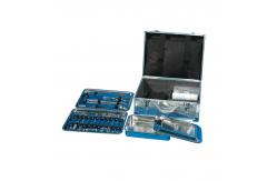 China K043 BTFK-II Medical examiner crime scene investigation kit supplier