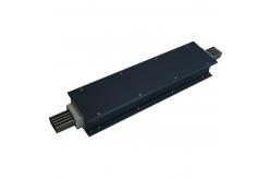 China High Efficiency IP55 IP66 Power Distribution Busway Surface / Flush Mounting supplier