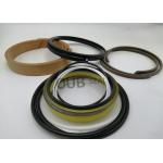 Boom Arm Bucket Seal Kits Excavator Cylinder Seal Kit VOLVO EC360BCL VOE14513726 VOE14513727 for sale