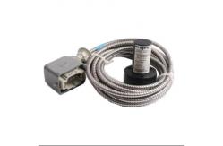 China PR6423010-140 EPRO Probe Sensor supplier