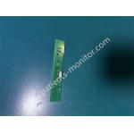 Good Condition Biocare FM-801 Fetal Monitor Keypad with 5 Sensor Keys and Plug and Unplug Life ≥100,000 times for sale
