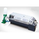 3D 4D 5D Elliptic Book Making Machine Automatic Feeding Electric Binding Machine for sale