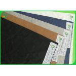 2018 high quality OEM service 0.33mm and 0.55mm washable kraft paper