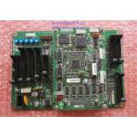 KV8-M4570-02X I O HEAD UNIT ASSY YV100XG for sale