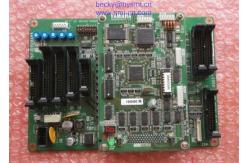 China KV8-M4570-02X I O HEAD UNIT ASSY YV100XG supplier