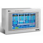Acid Regeneration System Auto Dosing System 220V For Etching Machine for sale