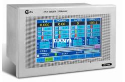 China Acid Regeneration System Auto Dosing System 220V For Etching Machine supplier