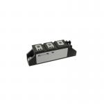 MDD26-14N1B for sale