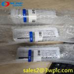 Fieldbus Bus Equipment SMC Parts EX600-SEC1 SMC For Output EX600 Series for sale