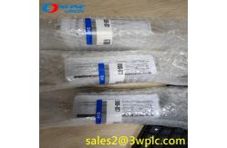 China Fieldbus Bus Equipment SMC Parts EX600-SEC1 SMC For Output EX600 Series supplier