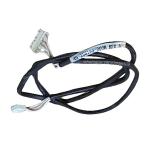 49250165000B ATM Spare Parts Diebold Opteva AFD 2.0 CA MTR BIPOLAR 49-250165-000B for sale