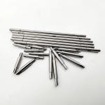 CNC machining center non-standard parts copper and aluminum parts machining aerospace automotive robot parts for sale