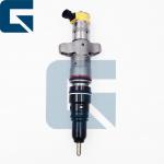 557-7627 Diesel Fuel Injector 5577627 For C7 Engine for sale