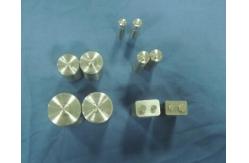 China SL -S103 Electronic Testing Equipment AAA / AA / C / D / 9V Hasbro Dummy Batteries supplier