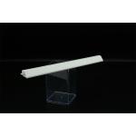                    Custom Extrusion Plastic Profile Supplier              for sale