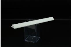China                    H Profile Trunking for PVC Cable Management              supplier