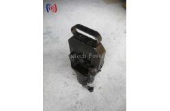 China Professional Split Hydraulic Crimping Tool with Separate Pump for High-Pressure Crimps supplier