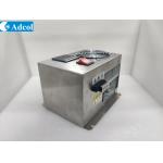 TEC Peltier Thermoelctric Dehumidifier  Cooler 35W 12VDC