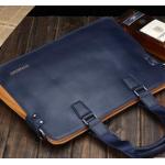 Pu leather Laptop bags,laptop case,laptop briefcase for sale