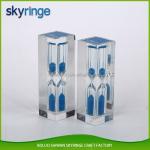kids Sand Timer 5 Minutes 2 Minutes 1 Minutes  30 Second