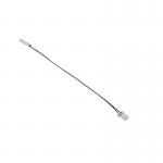 Ac And Freezer Temperature Sensor For Server Room Temperature Monitor for sale