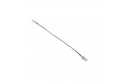 China Ac And Freezer Temperature Sensor For Server Room Temperature Monitor supplier