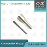 DLLA153P1463 Bosch  Common Rail Nozzle For Injectors 0445110236/288/296 for sale