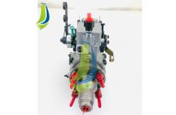 China DB4427-5255 2643U229 Fuel Injection Pump For Engine supplier