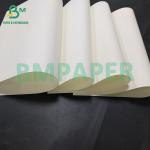 60gsm 80gsm good printing Uncoated Woodfree Printing Paper Sheet 841mm*594mm for sale