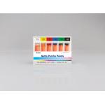 High Quality Dental Gutta Percha Points Paper Absorbents Paper Points