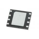 S25FL128LDPNFA010 Memory IC Chip 128Mbit Serial NOR Flash Memory Chip WSON8 Memories for sale