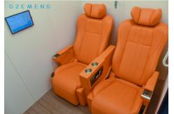 China 28%～32% Oxygen Concentration Hyperbaric Oxygen Chamber for Medical/Therapeutic Purpose supplier