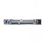 China Supplier Wholesale PowerEdge R340 Servers Used for sale