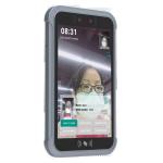 Remote Mobile Face Access Control System With Free SDK API for sale