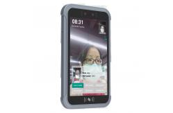 China Remote Mobile Face Access Control System With Free SDK API supplier