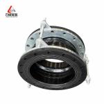 A Variety Of Engineering Pipeline Joints Can Pass A Variety Of Media Expansion Joints for sale