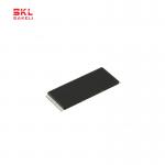 MX29F040CTC-70G Flash Memory Chip - High Performance And Reliable Storage for sale