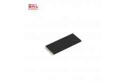 China MX29F040CTC-70G Flash Memory Chip - High Performance And Reliable Storage supplier