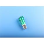 High Current Rating Small Indicator Lights 3V--380V Fast And Easy To Install for sale