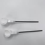 Efficient Spray Head with Extension Tube for DIY Projects and Crafts