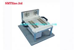 China Manunal Tray SMT Line Machine FUJI NXT Surface Mounter Feeder Preparation Plate Kit supplier